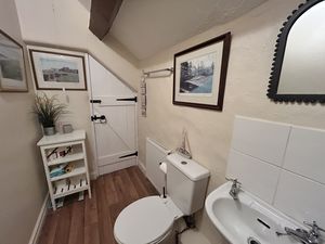 Photo 35- click for photo gallery